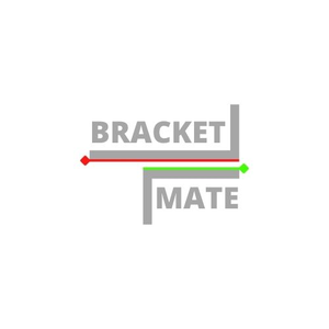 Bracket Mate